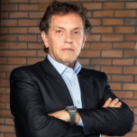 foto: Joo Appolinrio